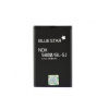 Batéria Nokia 5800 XM/BL-5J/ C3/ 5230 XM/ N900/ X1-00/ X1-01/ X6/ 5530x/ 200/ 302 Asha 1350MAH LI-ION