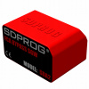 Adaptér FCA BYPASS SGW Alfa Romeo Chrysler Dodge Fiat Jeep RAM MultiEcuScan