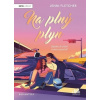 Na plný plyn - Jenni Fletcher