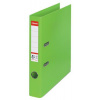 Esselte Standard šanón pákový A4 50 mm zelený