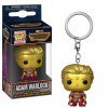 Funko Guardians of the Galaxy Adam Warlock