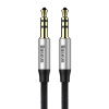 Baseus Yiven M30