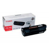 Canon 0263B002 - originálny