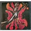 4LP Metallica: S&M2 LTD
