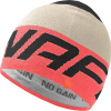 Čiapka DYNAFIT RADICAL BEANIE Uni
