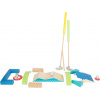 Legler Minigolf 