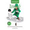 Jací jsou? - Irové - Kolektiv autorů