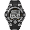 TIMEX TW5M27700 - A-Game