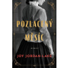 Pozlacený měsíc - Jordan Lake Joy