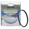 UV filter Hoya UV Fusion One 58 mm