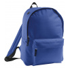 SOĽS Rider Batoh 15l SL70100 Royal blue TUN