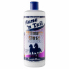 Mane'n Tail Ultimate Gloss Conditioner - hydratačný a lesklý kondicionér pre psov, mačky a kone - 946 ml