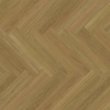 Parador Trendtime 3 Herringbone Dub Oxford karamelovo hnedý 1748863, Vinylová podlaha 2,5 mm 23/33 (2.372 m2) / 94.86 EUR