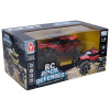 Auto Rock Defender kovové RC na diaľkové ovládanie 28cm 8590331951086 Wiky
