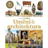 Umění & architektura (kolektiv)