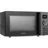 Mikrovlnná rúra SIGURO MO-B120B Rise (SGR-MO-B120B)