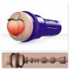 Fleshlight Boost Bang Light Stredná
