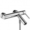Hansgrohe Axor Starck - páková nástenná vaňová batéria 10411000