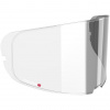 HJC pinlock fólia DKS439 clear HJ-36
