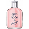 Route 66 The Road To Paradise Is Rough toaletná voda pánska 100 ml