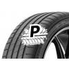 BRIDGESTONE POTENZA S005 235/35 R19 91Y XL