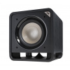 Polk Audio HTS 10 Farba: Čierna
