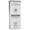 INSTITUT ESTHEDERM No sun mineral SPF50+ minerálny fluid vysoká tolerancia 40 ml