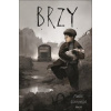Brzy - Morris Gleitzman