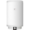 Stiebel Eltron PSH 30 Trend, ohrievač vody 4017212320808