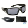 Sonar - Shimano SpeedMaster 2 Polarizované okuliare (Sonar - Shimano SpeedMaster 2 Polarizované okuliare)