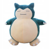 Rozprávkový plyšák - Plyšový Pokémon Snorlax v 2 veľkostiach (Plyšový pokémon snorlax v 2 veľkostiach)
