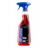 FORCE PURA čistič, rozprašovač, 0.75 l