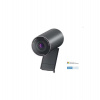 Dell Pro Webcam - WB5023 (WB5023-DEMEA)