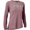 FOX RACING - Flexair Pro Long Sleeve Jersey Veľkosť: S