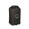 Vak vodácký OSPREY Ultralight Dry Sack 35l černá