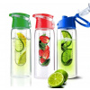 KINGHoff KH-1192 Fľaša na vodu 800ml