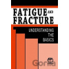 Fatigue and Fracture - F.C. Campbell