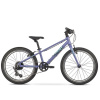 Detský bicykel FÍHA 20 Aura Blazer bez variantu BV