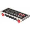 8BitDo N30 Wireless Mobile Charger, RET00421
