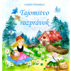 Tajomstvo rozprávok