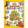 Maľované riekanky