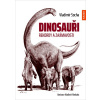 Dinosauři (Vladimír Socha)
