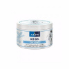 Alpa Ice Gel Chladivý masážny gél 250 ml