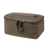 Helikon-Tex puzdro AMMO BOX pre náboje RAL 7013