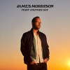 MORRISON, JAMES - FIGHT ANOTHER DAY (1LP)