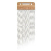 PureSound P1424