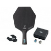 Stiga drevo Cybershape Carbon CWT - Penholder/PEN