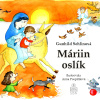 Máriin oslík