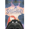Spellhound: A Dragons of Hallow Book 1 - Lian, Allen & Unwin