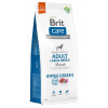 Brit Care Hypoallergenic Adult Large Breed Lamb 12 kg